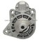 Mpa 99-11 Saab-9-7X Isuzu-Ascender Hummer-H New Starter, 17559N 17559N - alternate 4